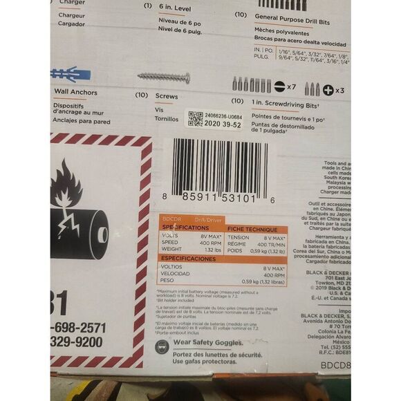 Draft Listing - Picture 2 of 4